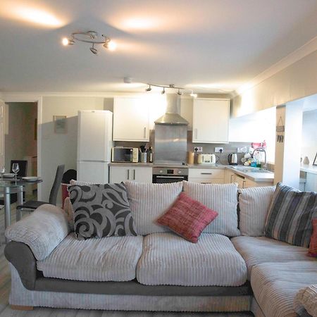 Fabulous Stylish Flat In Merchant City & Free Secure Parking Glasgow Exteriör bild