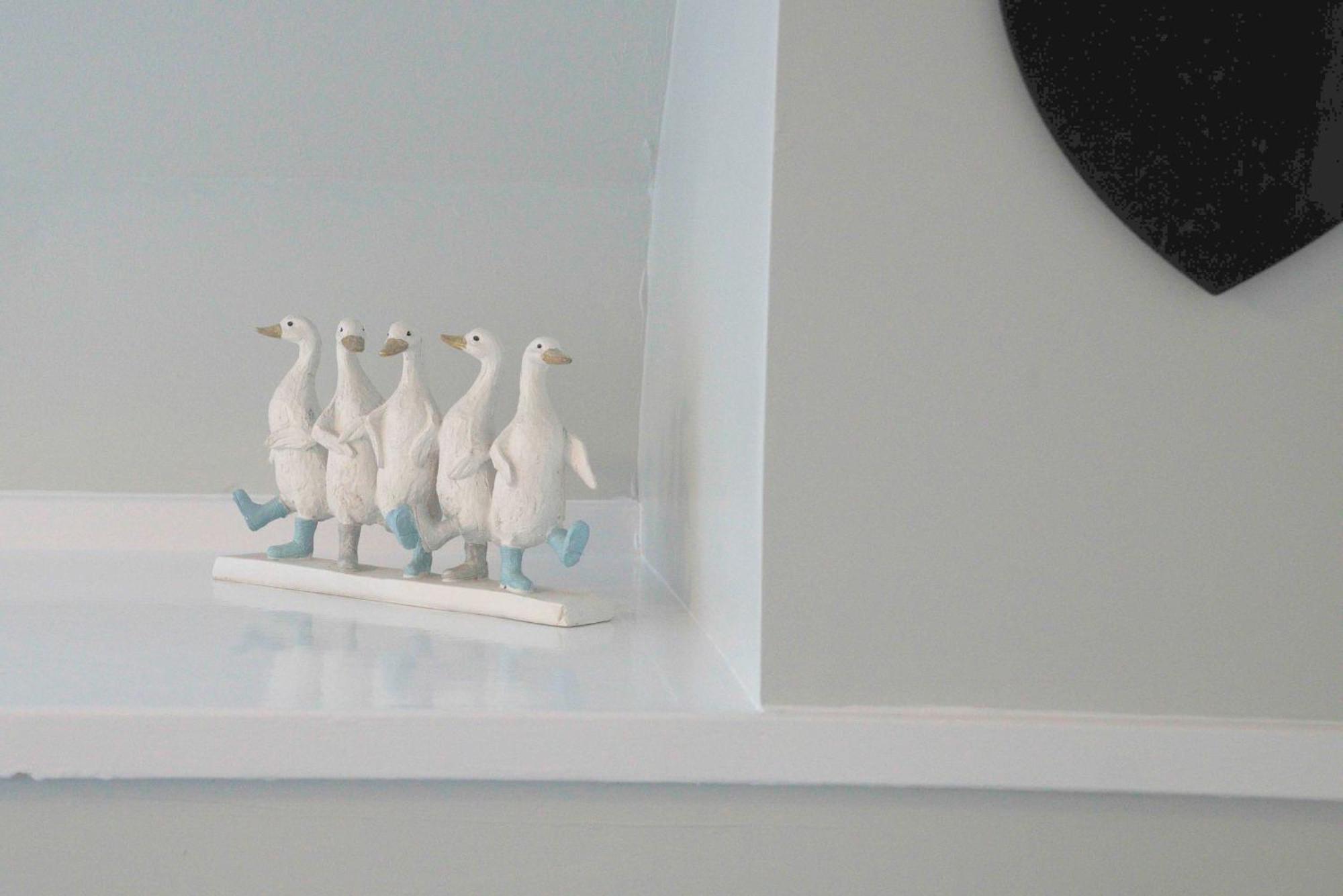 Fabulous Stylish Flat In Merchant City & Free Secure Parking Glasgow Exteriör bild